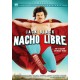 Nacho Libre - Special Collector’s Single-Disc Full Screen Edition (DVD)