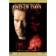 End of Days - Collector's Single-Disc Widescreen Edition (DVD)