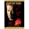 End of Days - Collector's Single-Disc Widescreen Edition (DVD)