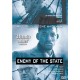 Enemy of the State - Single-Disc Widescreen Edition (DVD)