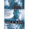 Enemy of the State - Single-Disc Widescreen Edition (DVD)