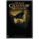 The Texas Chainsaw Massacre - Single-Disc Widescreen Edition (DVD)