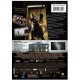 The Texas Chainsaw Massacre - Single-Disc Widescreen Edition (DVD)