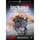 Jackass the movie - Special Collector's Single-Disc Full Screen Edition (DVD)