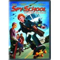 Spy School - Single-Disc Widescreen Edition (DVD)