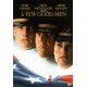 A Few Good Men - Single-Disc Full Screen, Widescreen Edition (DVD)