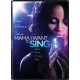 Mama I Want To Sing - Single-Disc Widescreen Edition (DVD)