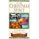 In The Christmas Spirit (VHS)