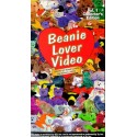 Beanie Lover Video Vol. 1 Collector's Edition (VHS)