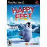 Happy Feet - PlayStation 2 Game