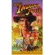 Young Indiana Jones: Treasure of the Peacock's Eye, Ch. 18 (VHS)