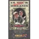 In Your Wildest Dreams (VHS)