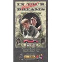 In Your Wildest Dreams (VHS)