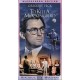 To Kill A Mockingbird - Widescreen Edition (VHS)