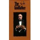 The Godfather - Digitally Mastered (VHS)