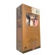 The Godfather - Digitally Mastered (VHS)