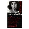Les Misérables (VHS)