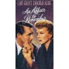 An Affair to Remember (VHS)