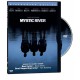 Mystic River - Single-Disc Widescreen Edition (DVD)