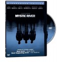 Mystic River - Single-Disc Widescreen Edition (DVD)