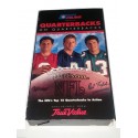 Quarterbacks on Quarterbacks (VHS)