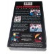 Quarterbacks on Quarterbacks (VHS)
