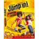Jump In! - Single-Disc Full Screen Freestyle Edition (DVD)