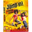 Jump In! - Single-Disc Full Screen Freestyle Edition (DVD)