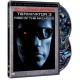 Terminator 3: Rise of the Machines - Two-Disc Widescreen Edition (DVD)