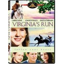 Virginia's Run - Single-Disc Full Screen Edition (DVD)