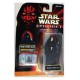 Star Wars Episode 1 Darth Sidious with CommTech Chip