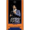 Johnny Mathis: Greatest Hits (VHS)