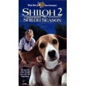 Shiloh 2: Shiloh Season (VHS)