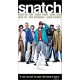 Snatch (VHS)
