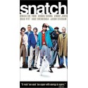 Snatch (VHS)