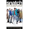 Snatch (VHS)