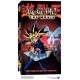Yu-Gi-Oh: The Movie (VHS)