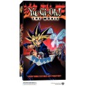 Yu-Gi-Oh: The Movie (VHS)