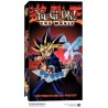 Yu-Gi-Oh: The Movie (VHS)