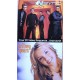 Nsync & Britney Spears (VHS)