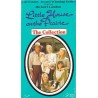 Little House on the Prairie: The Collection (VHS)