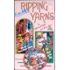 Even More Ripping Yarns (VHS)