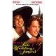 Four Weddings and a Funeral (VHS)