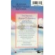 Rudolph the Red-Nosed Reindeer: Christmas Classics Series (VHS)