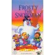 Frosty the Snow Man: Christmas Classics Series (VHS)