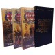 The Divided Union: 3 Volume Set (VHS) 
