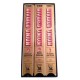 The Divided Union: 3 Volume Set (VHS) 