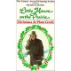 Little House on the Prairie: Christmas At Plum Creek (VHS)