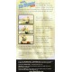 Beach Body Ab Ripper 200 (VHS)