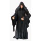 Star Wars Episode 1 Darth Sidious with CommTech Chip